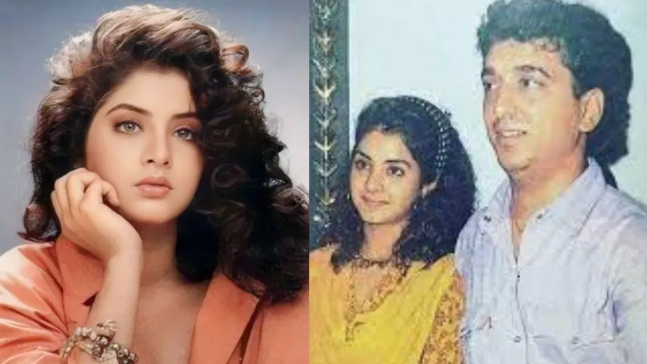  Sajid Nadiadwala