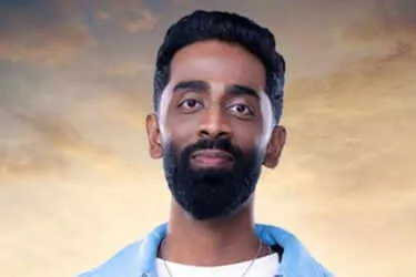 Bigg Boss 19: Pranit More opens up about getting involved in controversies  because of his jokes; says, “I'm going to stay the same in the BB house” -  Times of India
