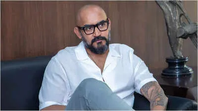 Shashank Khaitan reacts to box office clash between 'Sunny Sanskari Ki  Tulsi Kumari' and 'Kantara: Chapter 1': 'I believe my film is limitless' |  Hindi Movie News - The Times of India