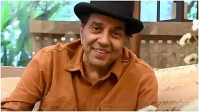 Dharmendra no more: Ajay Devgn, Kareena Kapoor, Akshay Kumar, Suniel Shetty  and other Bollywood actors mourn the demise of the 89 year old actor |  Hindi Movie News - The Times of India