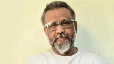 Assi: Anubhav Sinha refuses to reveal box office collection of Taapsee  Pannu starrer 'Assi': 'Numbers are good gossip' | Hindi Movie News - The  Times of India