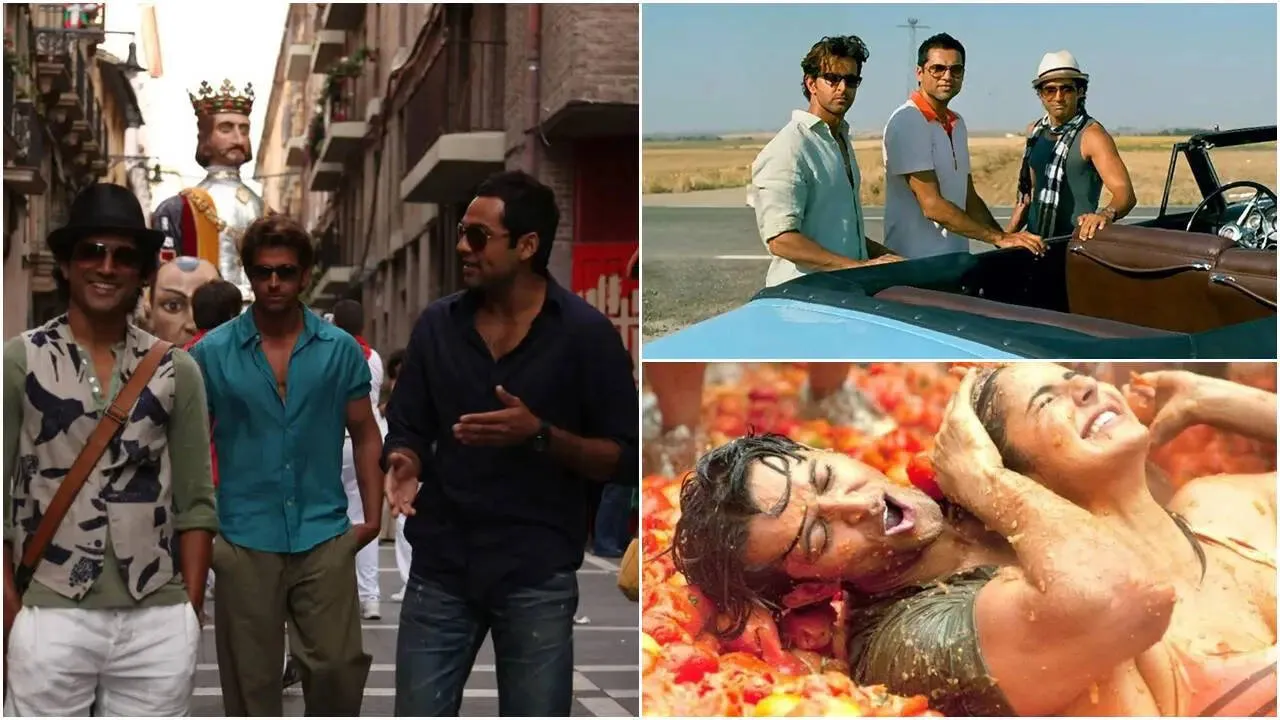  ZNMD 