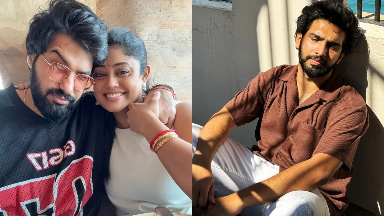 Amaal Mallik, Shame On You: Sachet-Parampara Confront BB19 Celebrity Over  Bekhayali Allegations, Request Public Apology | Controversy DETAILED | Zoom  TV