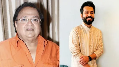 Dhurandhar: Rakesh Bedi Reveals Director Aditya Dhar Is 'Just With Family'  Amid Film's Worldwide Success | Bollywood - Times Now