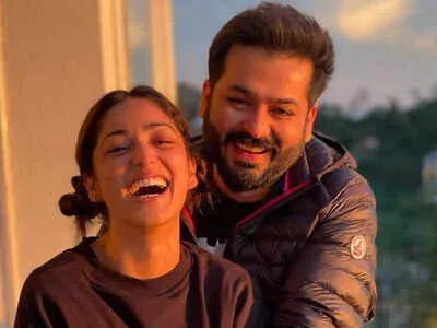 Director Aditya Dhar planned on returning every penny if 'Uri: The Surgical  Strike' would have tanked, reveals Yami Gautam | Hindi Movie News - The  Times of India