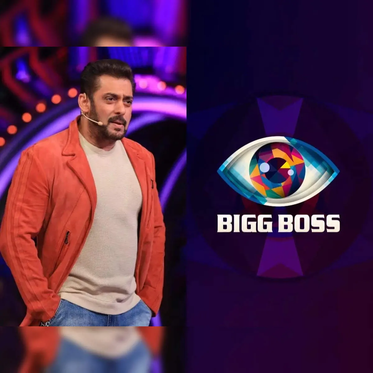 Bigg Boss 19