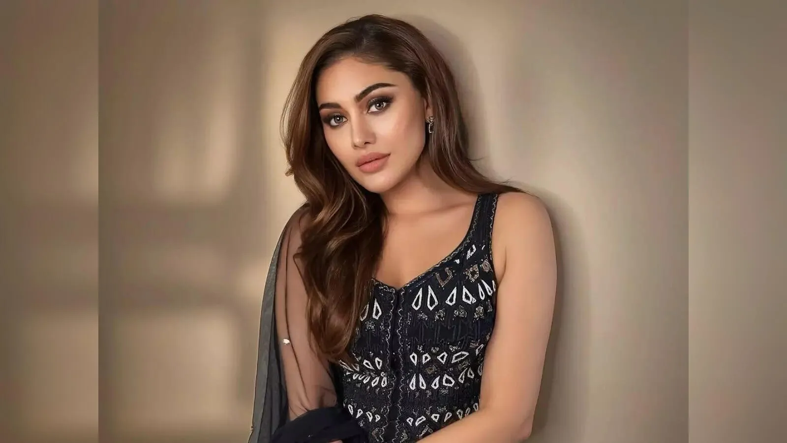 Shefali Jariwala