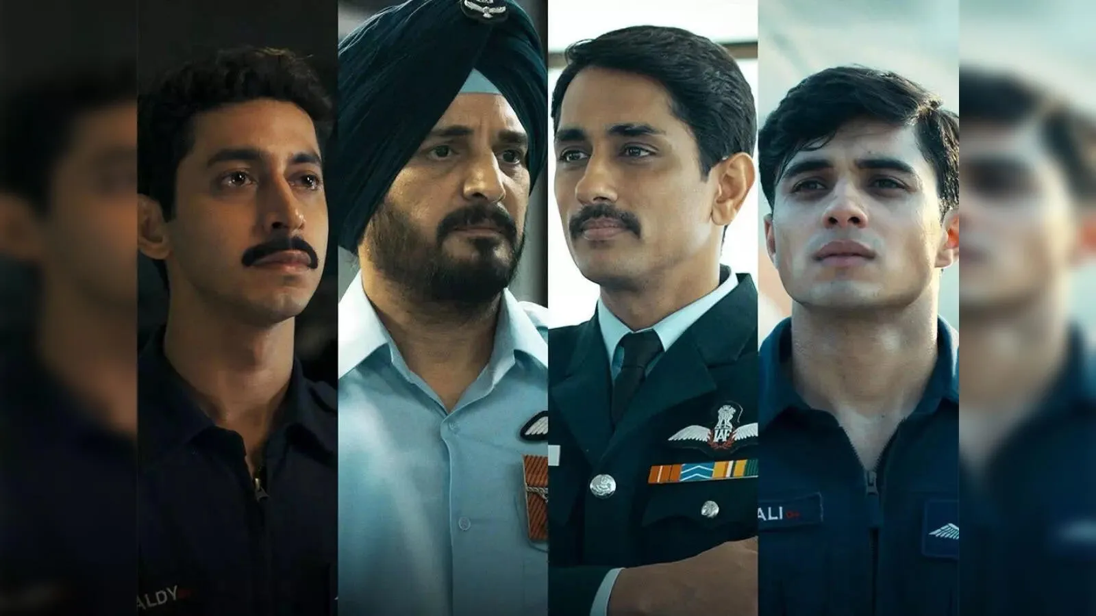 Operation Safed Sagar