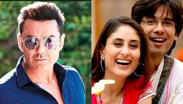 jab we met