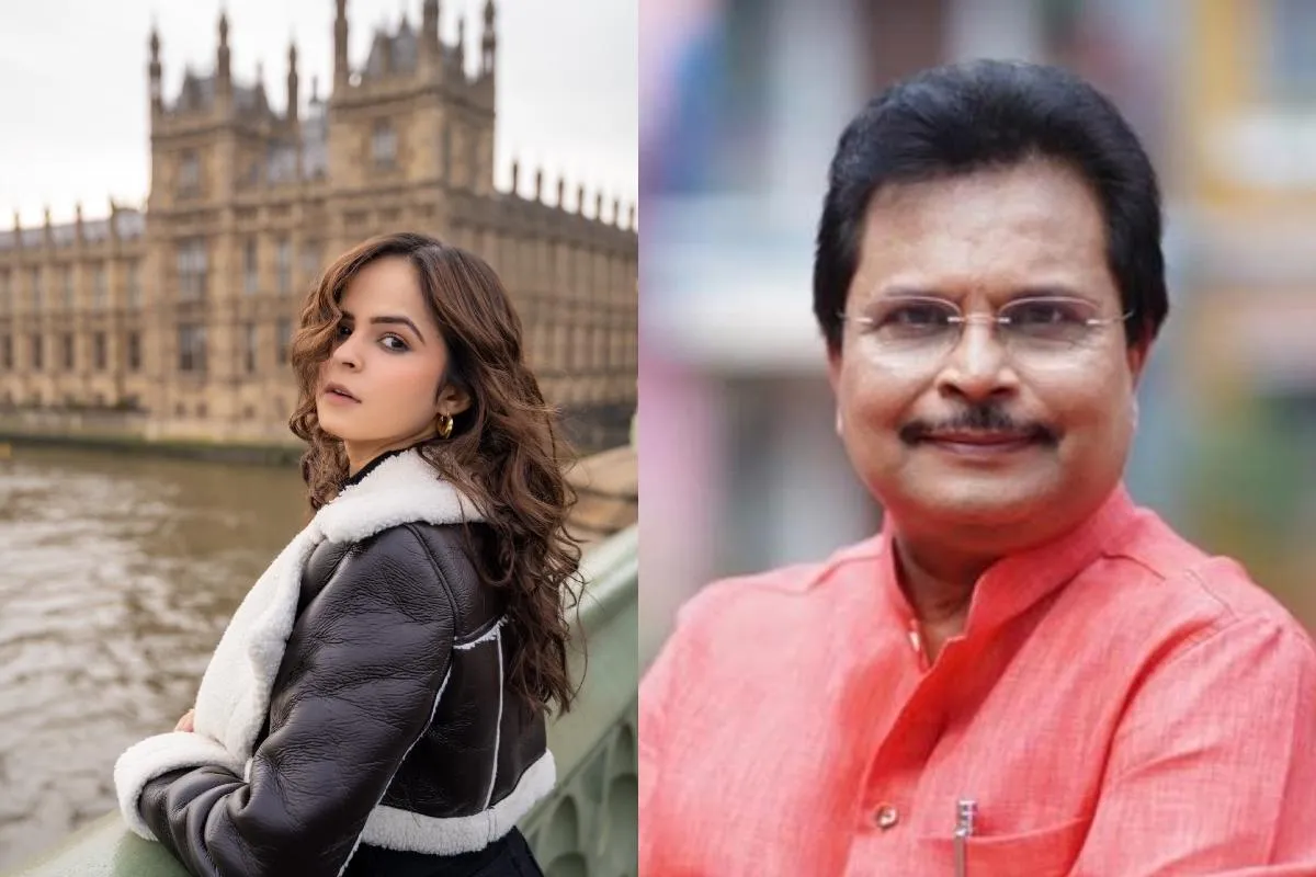 Taarak Mehta Ka Ooltah Chashmah