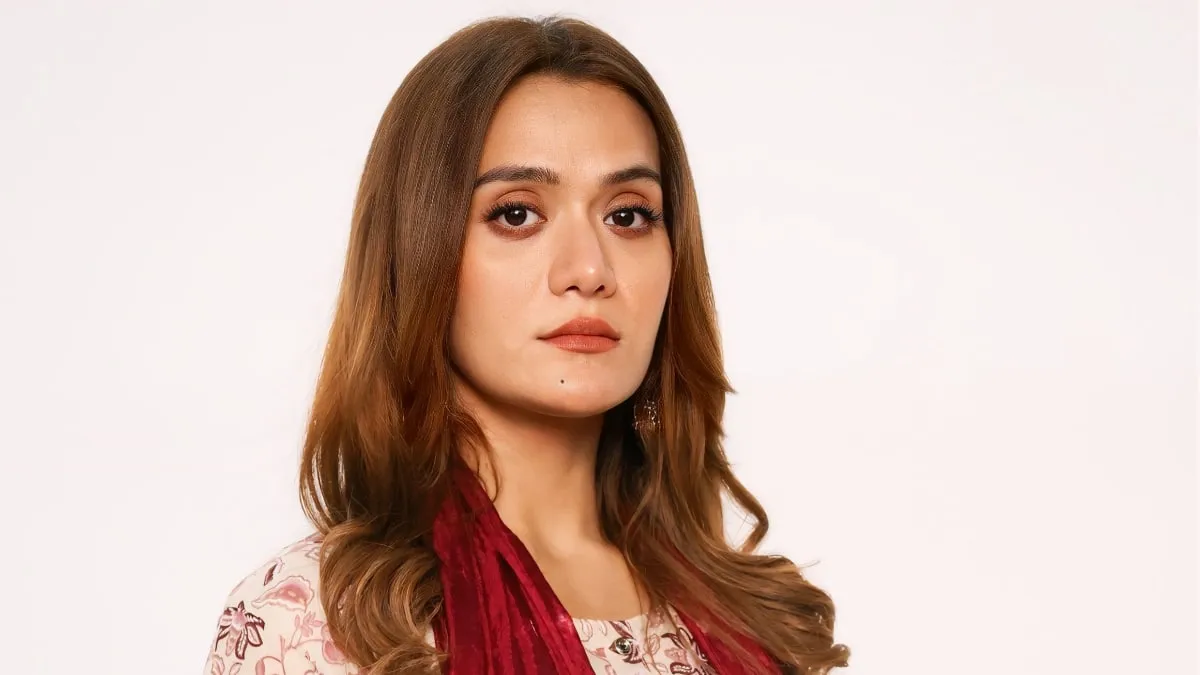 Rajni 2.0 is a mindset': Aradhana Sharma opens up on empowerment and  everyday injustices – Firstpost