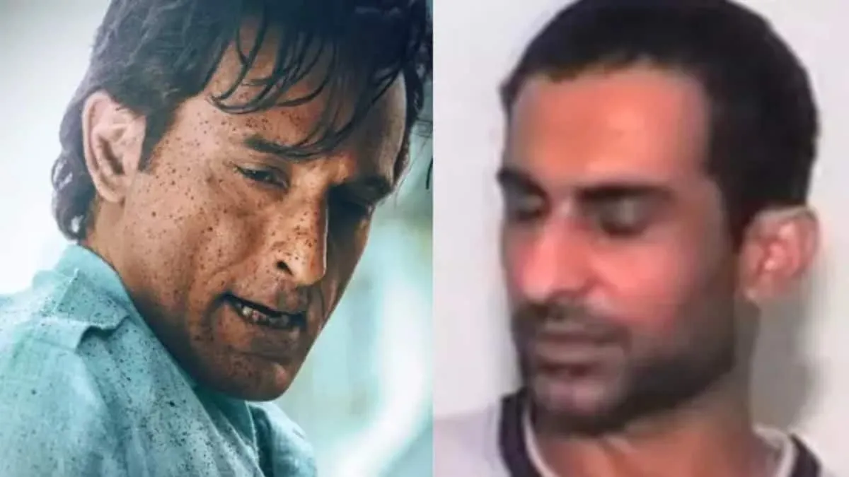 Who is Rahman Dakait, the Pakistani gangster Akshaye Khanna plays in Aditya  Dhar's 'Dhurandhar?' &ndash; Firstpost