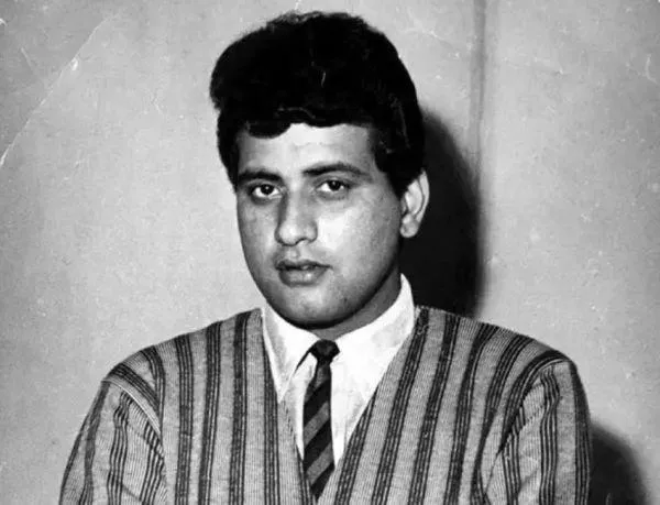 Newsband - Manoj Kumar passes away at 87: Top 10 must watch movies of the  Bollywood actor