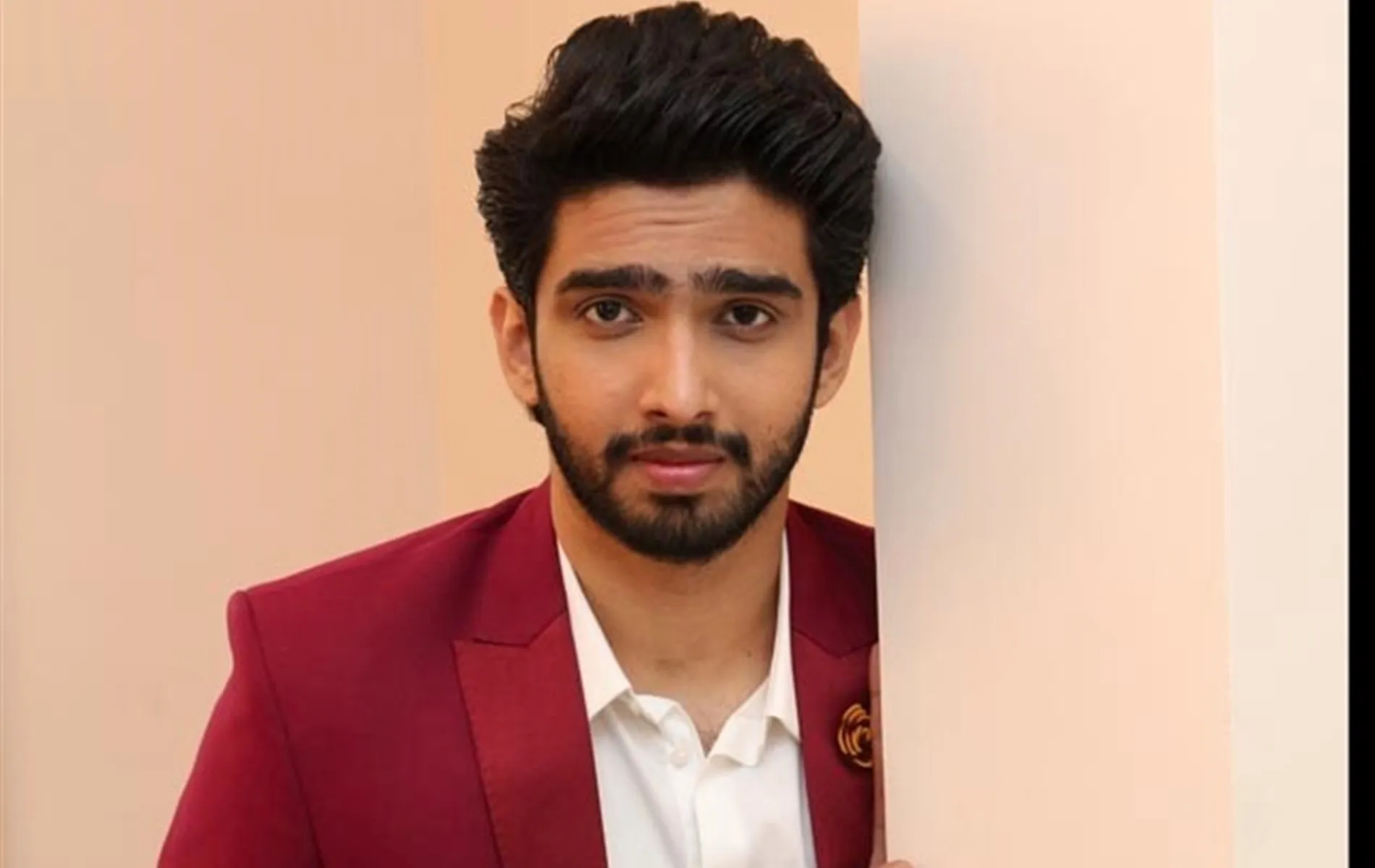 amaal mallik