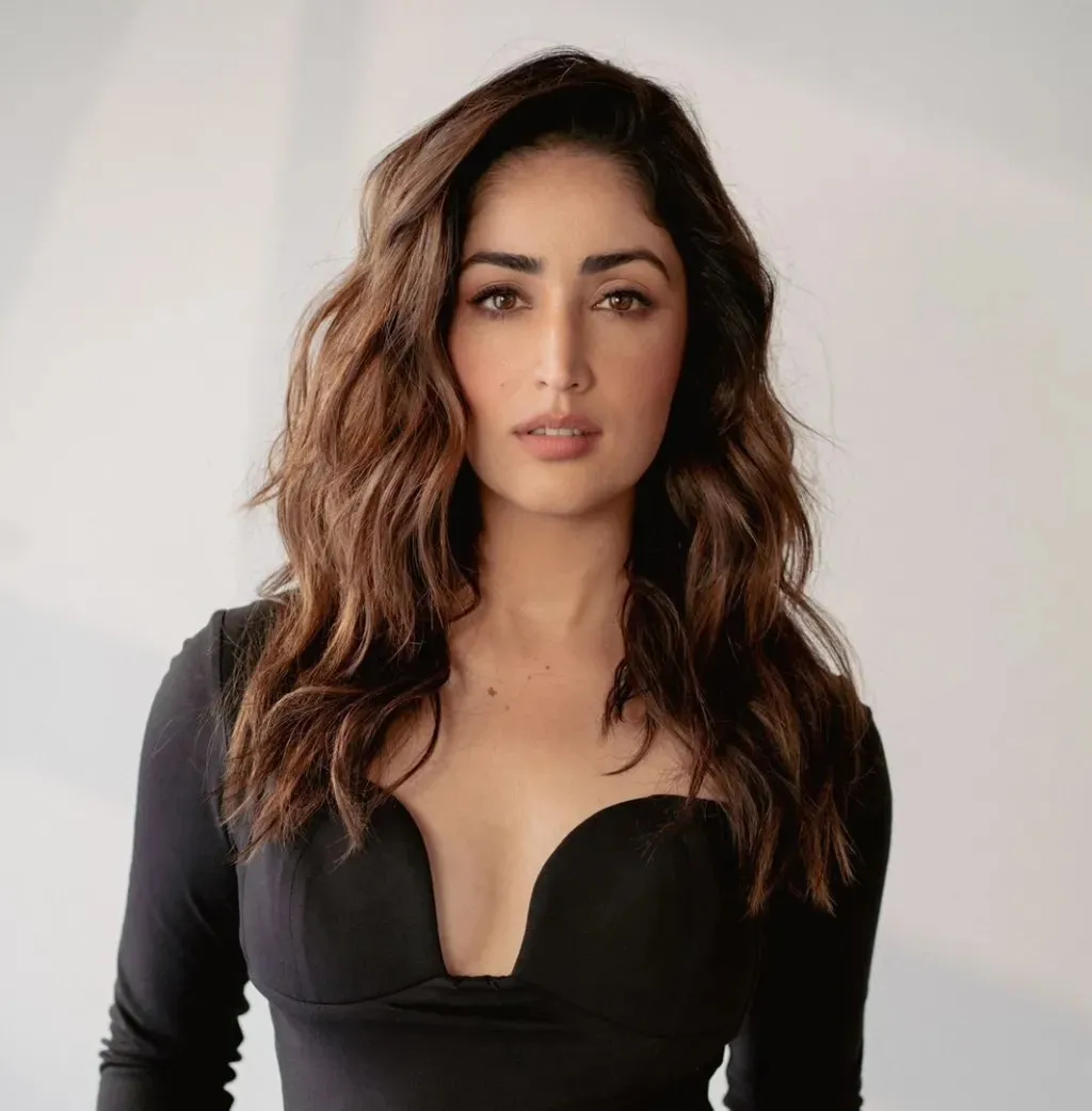 Yami Gautam: A Career-Defining Film Experience - Blog