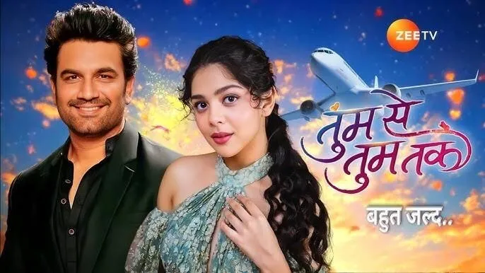 Tum Se Tum Tak Picture Gallery