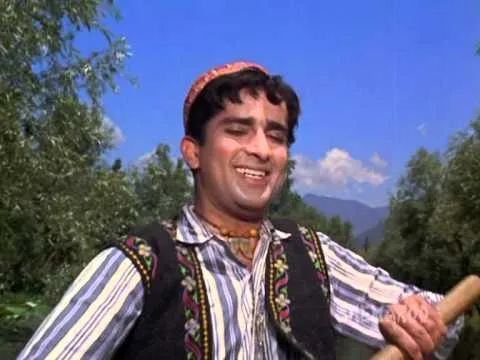 Promo - Jab Jab Phool Khile - YouTube