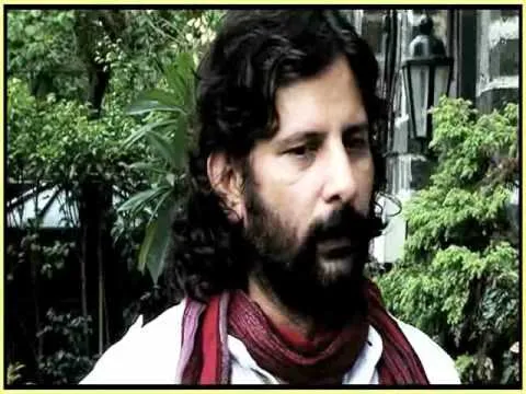 Talented Actor Raj Arjun Speaks on Shabri & Rowdy Rathore with Akshay Kumar