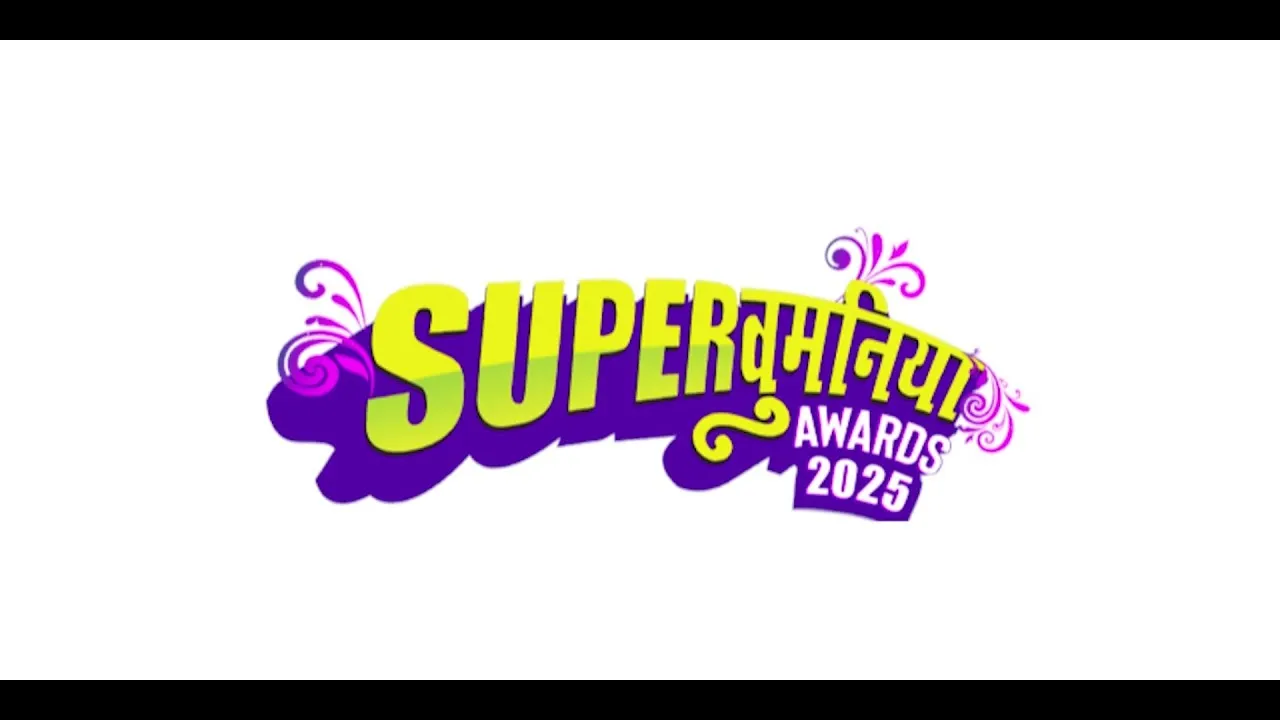 Superwomaniya Awards 2025 LIVE | Celebrating Women Who Redefine Power |  Fever FM