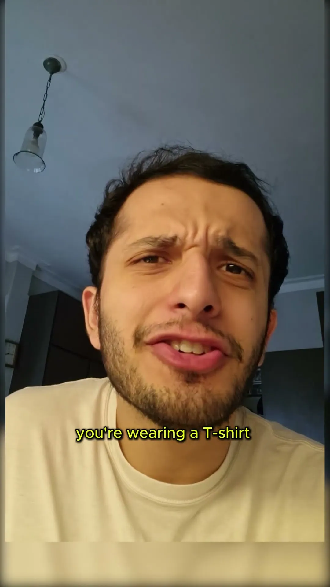 Farhan Balaporia
