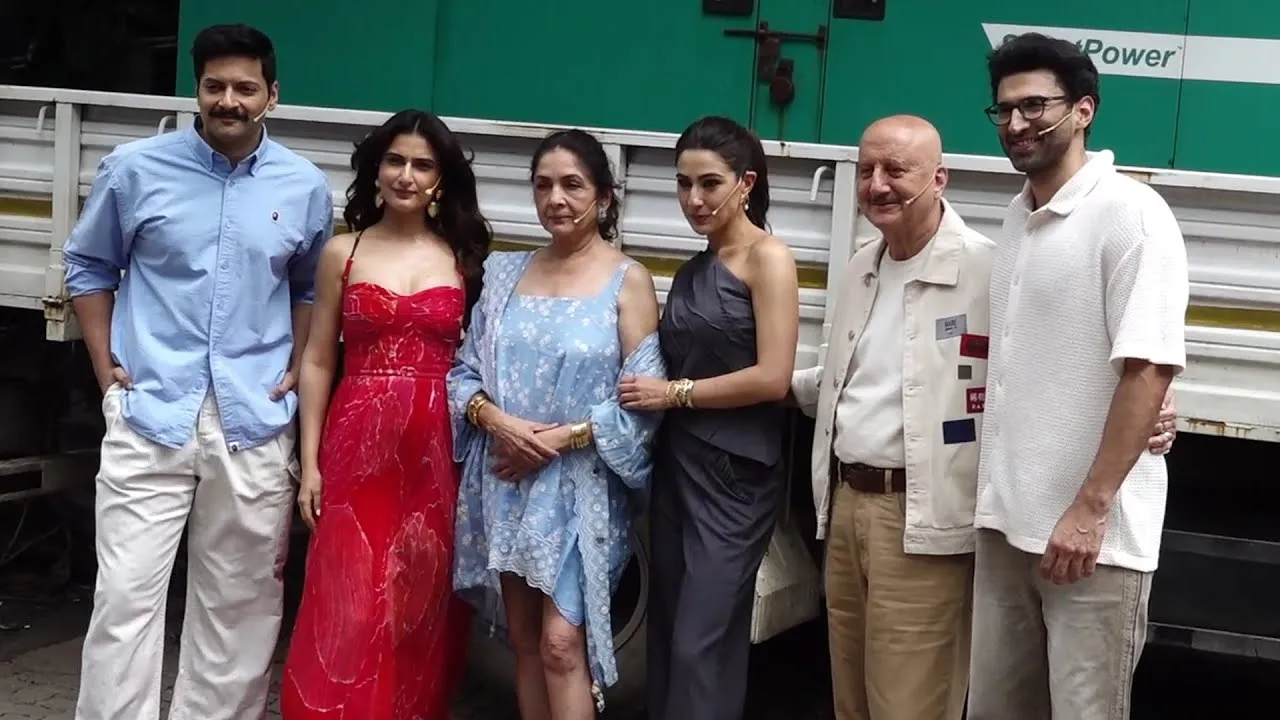 sara ali khan 