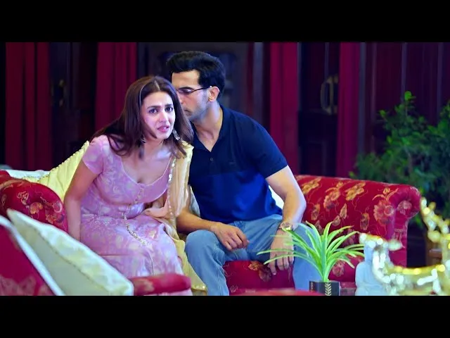 3 करोड़ रूपये घुस लेके रिझाने आयी हो हमें? - बॉलीवुड जबरदस्त सीन | Shaadi  Mein Zaroor Aana - YouTube