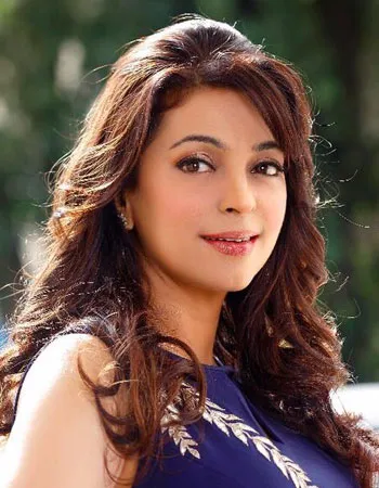Juhi Chawla | Notable People of Arora-Khatri Community