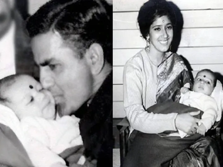 Preity Zinta 47th birthday special: Know interesting facts about the dimple  girl actress