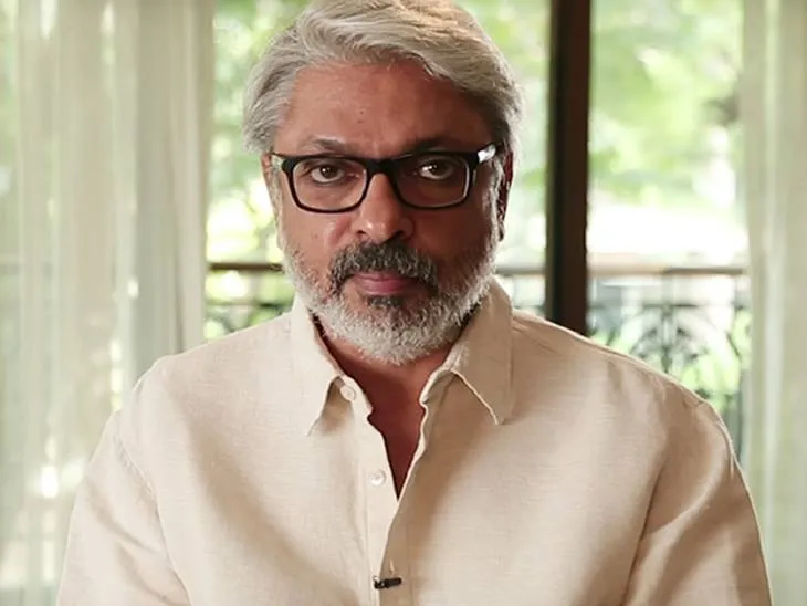 Keep asking yourself how can I be better - Sanjay Leela Bhansali