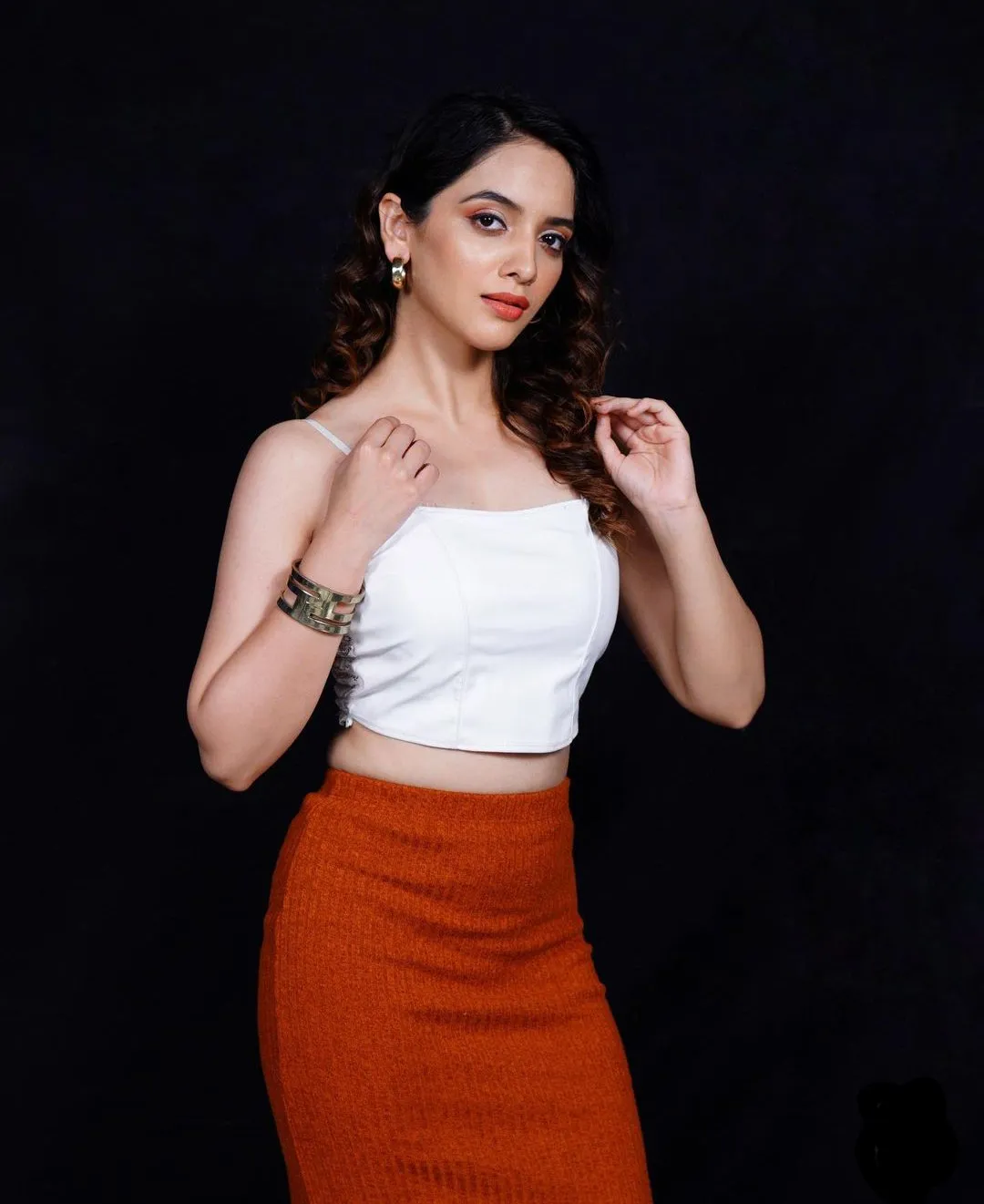 Sonakshi Batra Biography, Family, Age, Net Worth, Income, Wiki & More -  whatAinfo.in