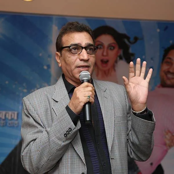 File:Vinod Chhabra