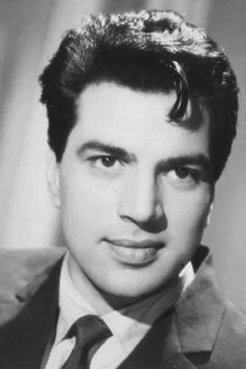 Dharmendra - Wikipedia