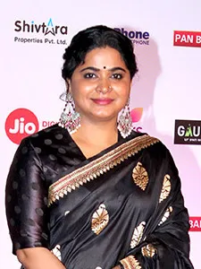 Ashwiny Iyer Tiwari 1080