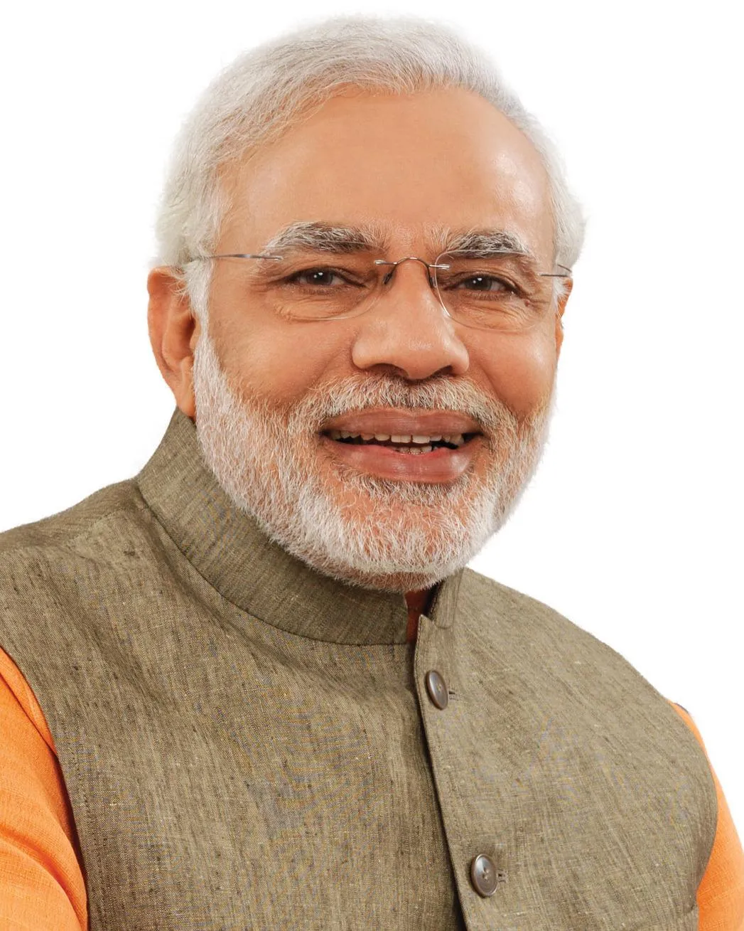 Premiership of Narendra Modi - Wikipedia