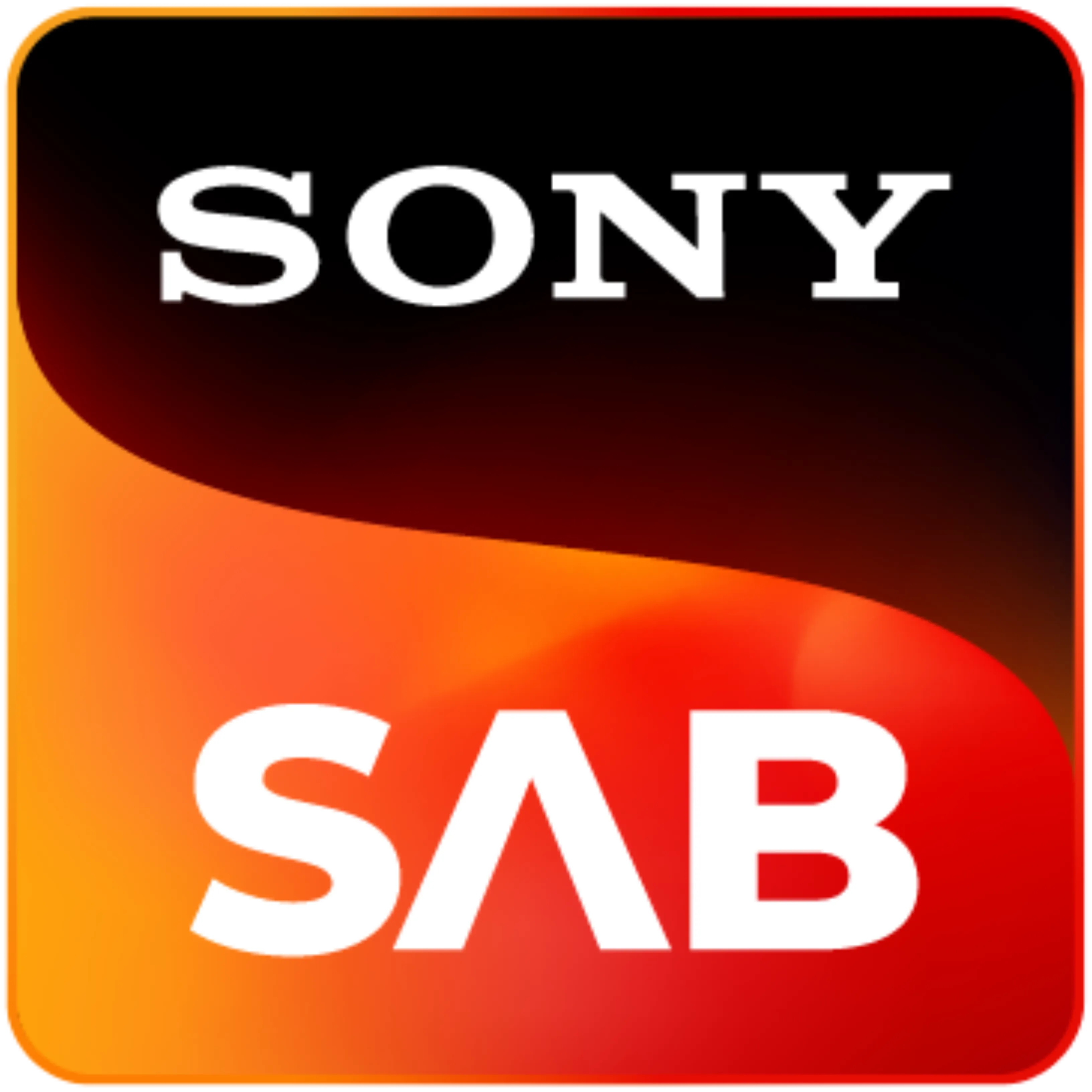 Sony SAB - Wikipedia