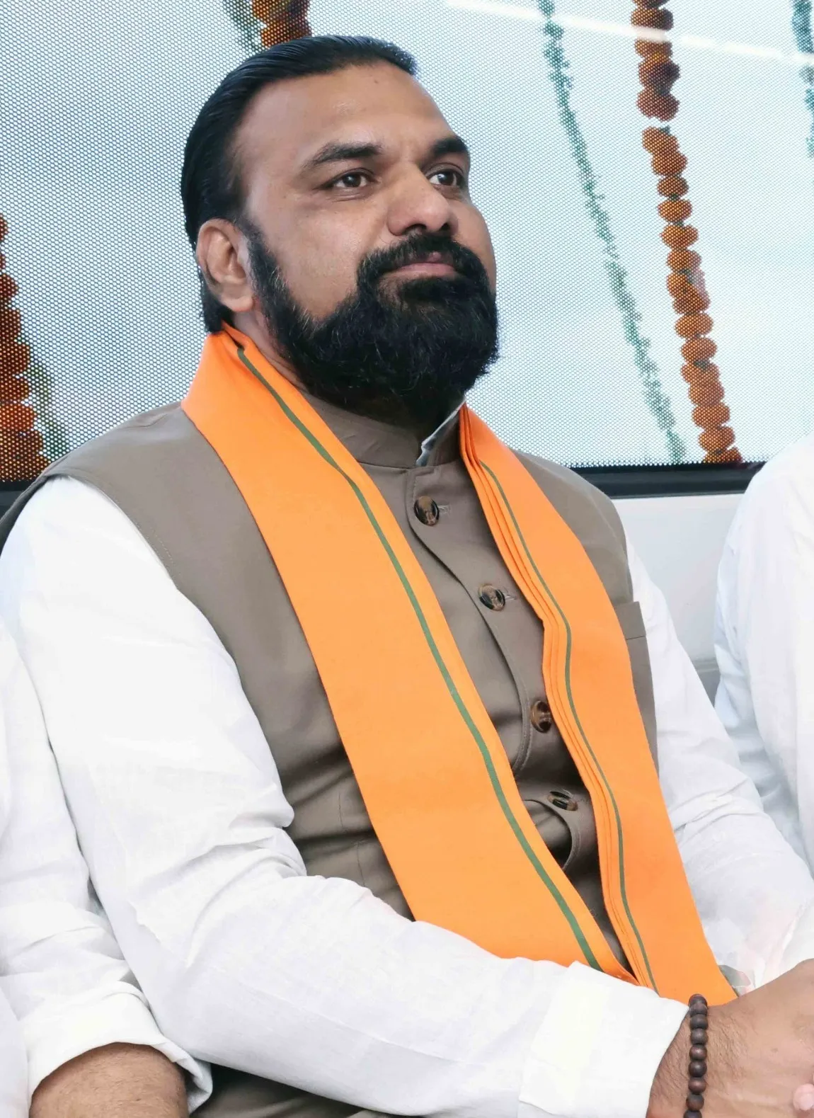 Samrat Choudhary - Wikipedia