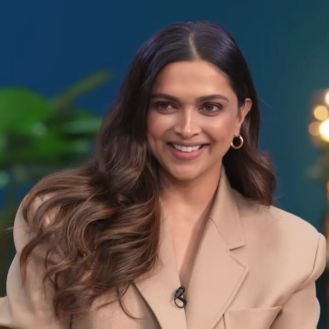 Deepika Padukone - Wikipedia