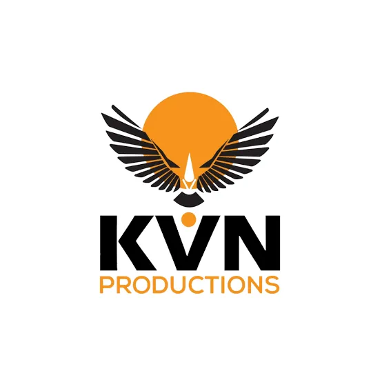 KVN Productions - Wikipedia
