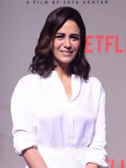 मोना सिंह - विकिपीडिया