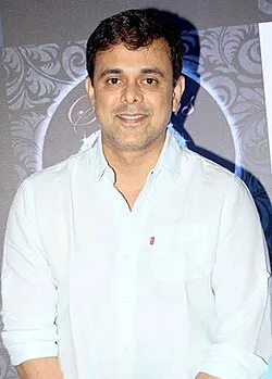 Sumeet Raghavan - Wikipedia