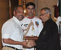 Nana Patekar - Wikipedia