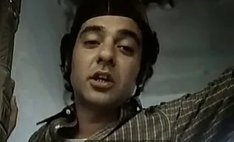 Jalal Agha - Wikiwand