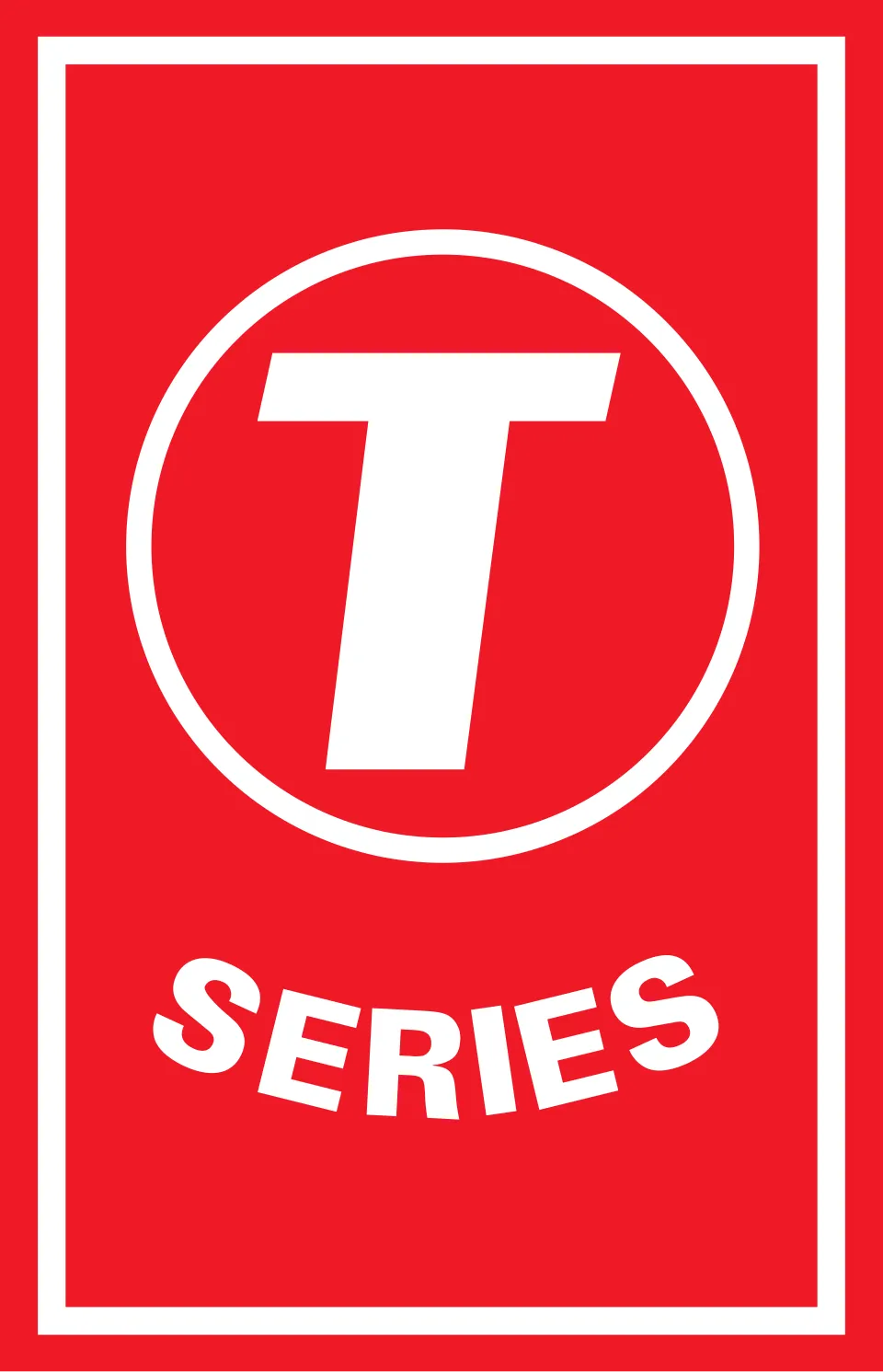 T-Series (company) - Wikipedia