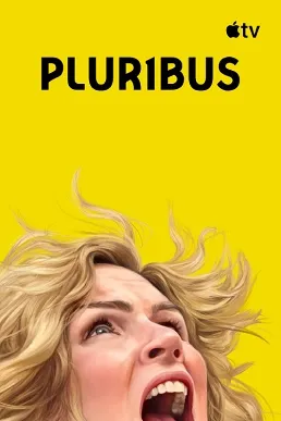 Pluribus (TV series) 