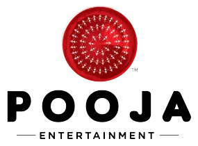 Pooja Entertainment - Wikipedia