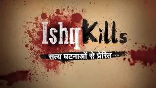 Ishq Kills - Wikipedia