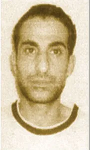 Rehman Dakait - Wikipedia