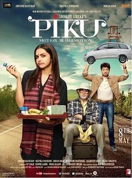 Piku - Wikipedia