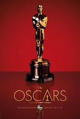 89th Academy Awards - Wikipedia