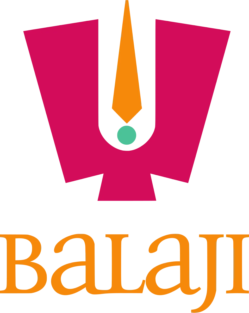 Balaji Telefilms - Wikipedia